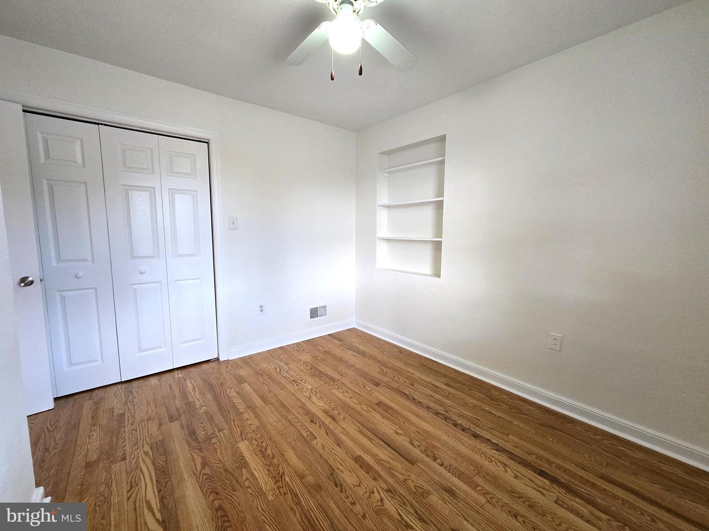 513 VAN FOSSEN ST, WINCHESTER, Virginia 22601, 4 Bedrooms Bedrooms, ,2 BathroomsBathrooms,Residential,For sale,513 VAN FOSSEN ST,VAWI2007924 MLS # VAWI2007924