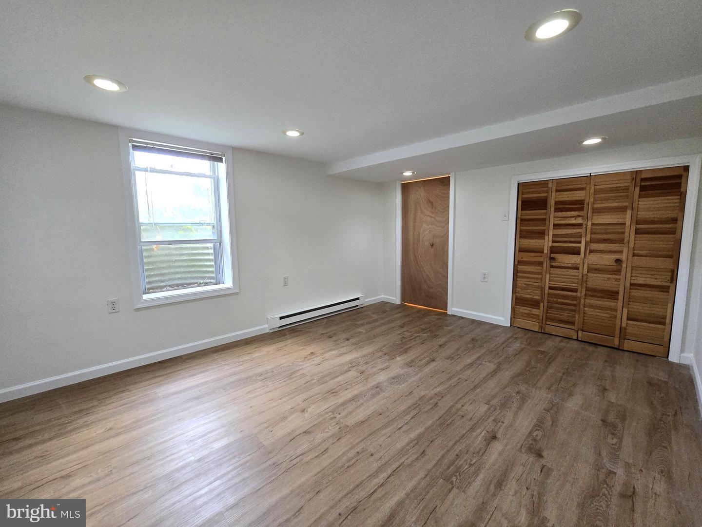 513 VAN FOSSEN ST, WINCHESTER, Virginia 22601, 4 Bedrooms Bedrooms, ,2 BathroomsBathrooms,Residential,For sale,513 VAN FOSSEN ST,VAWI2007924 MLS # VAWI2007924