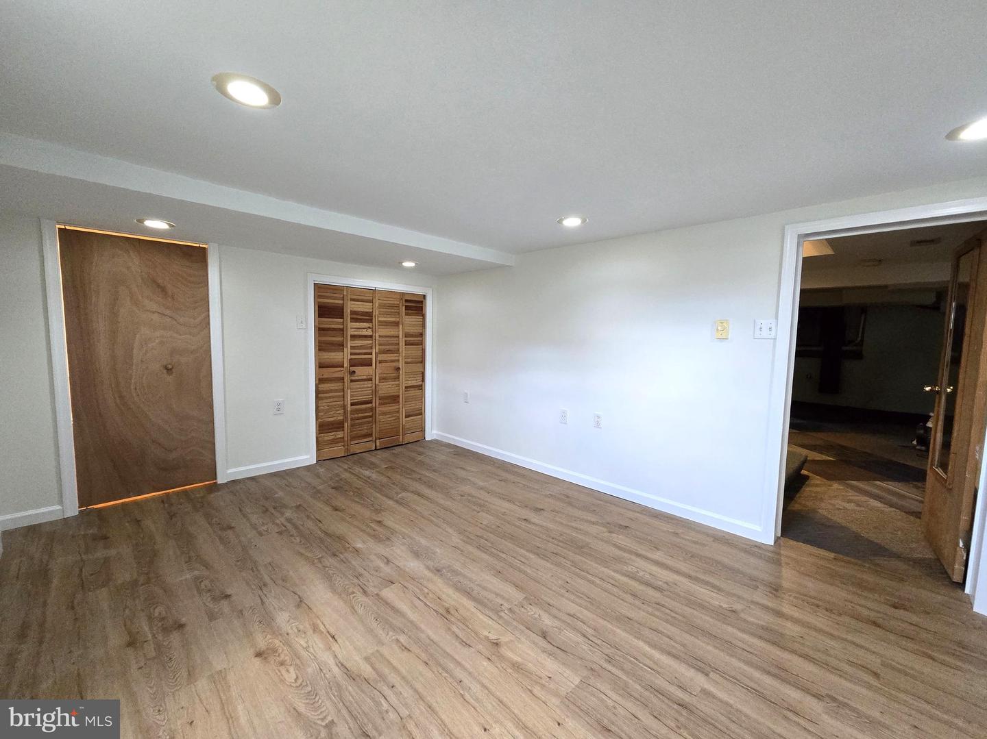 513 VAN FOSSEN ST, WINCHESTER, Virginia 22601, 4 Bedrooms Bedrooms, ,2 BathroomsBathrooms,Residential,For sale,513 VAN FOSSEN ST,VAWI2007924 MLS # VAWI2007924