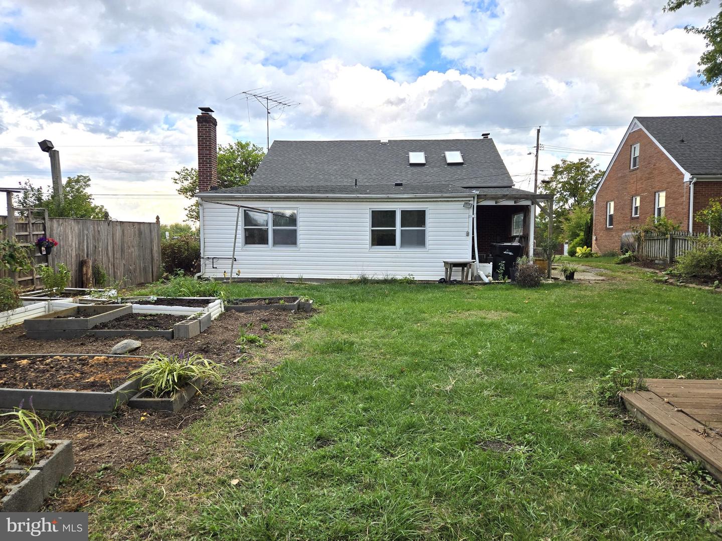 513 VAN FOSSEN ST, WINCHESTER, Virginia 22601, 4 Bedrooms Bedrooms, ,2 BathroomsBathrooms,Residential,For sale,513 VAN FOSSEN ST,VAWI2007924 MLS # VAWI2007924