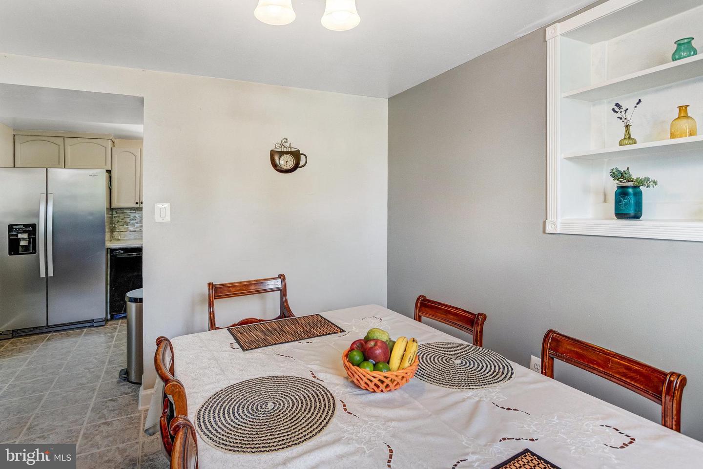 1446 CALIFORNIA ST, WOODBRIDGE, Virginia 22191, 4 Bedrooms Bedrooms, ,2 BathroomsBathrooms,Residential,For sale,1446 CALIFORNIA ST,VAPW2097460 MLS # VAPW2097460