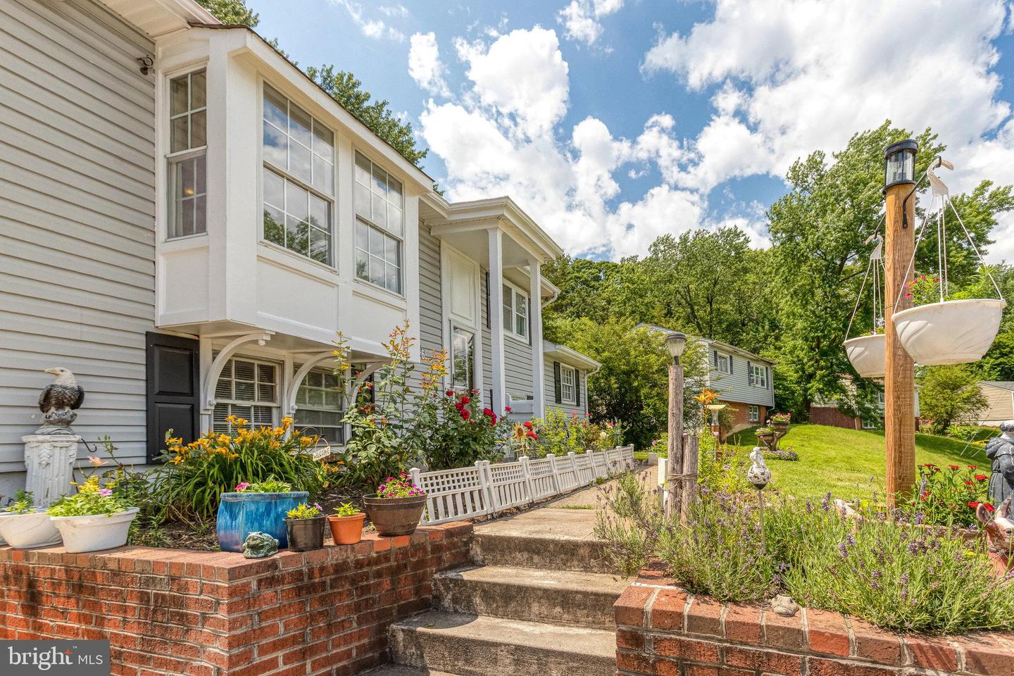 1446 CALIFORNIA ST, WOODBRIDGE, Virginia 22191, 4 Bedrooms Bedrooms, ,2 BathroomsBathrooms,Residential,For sale,1446 CALIFORNIA ST,VAPW2097460 MLS # VAPW2097460