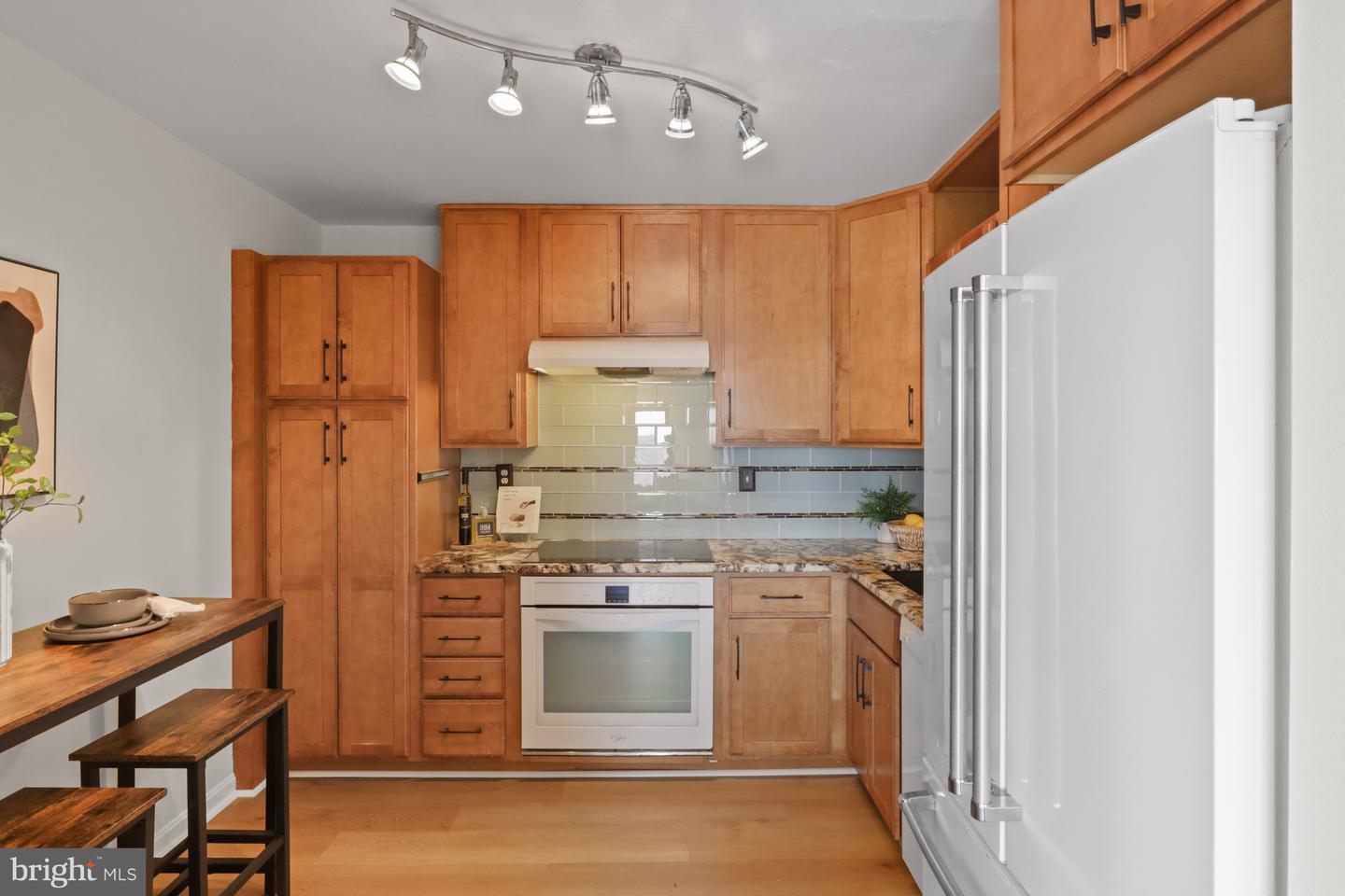 203 YOAKUM PKWY #1516, ALEXANDRIA, Virginia 22304, 1 Bedroom Bedrooms, ,1 BathroomBathrooms,Residential,For sale,203 YOAKUM PKWY #1516,VAAX2047200 MLS # VAAX2047200