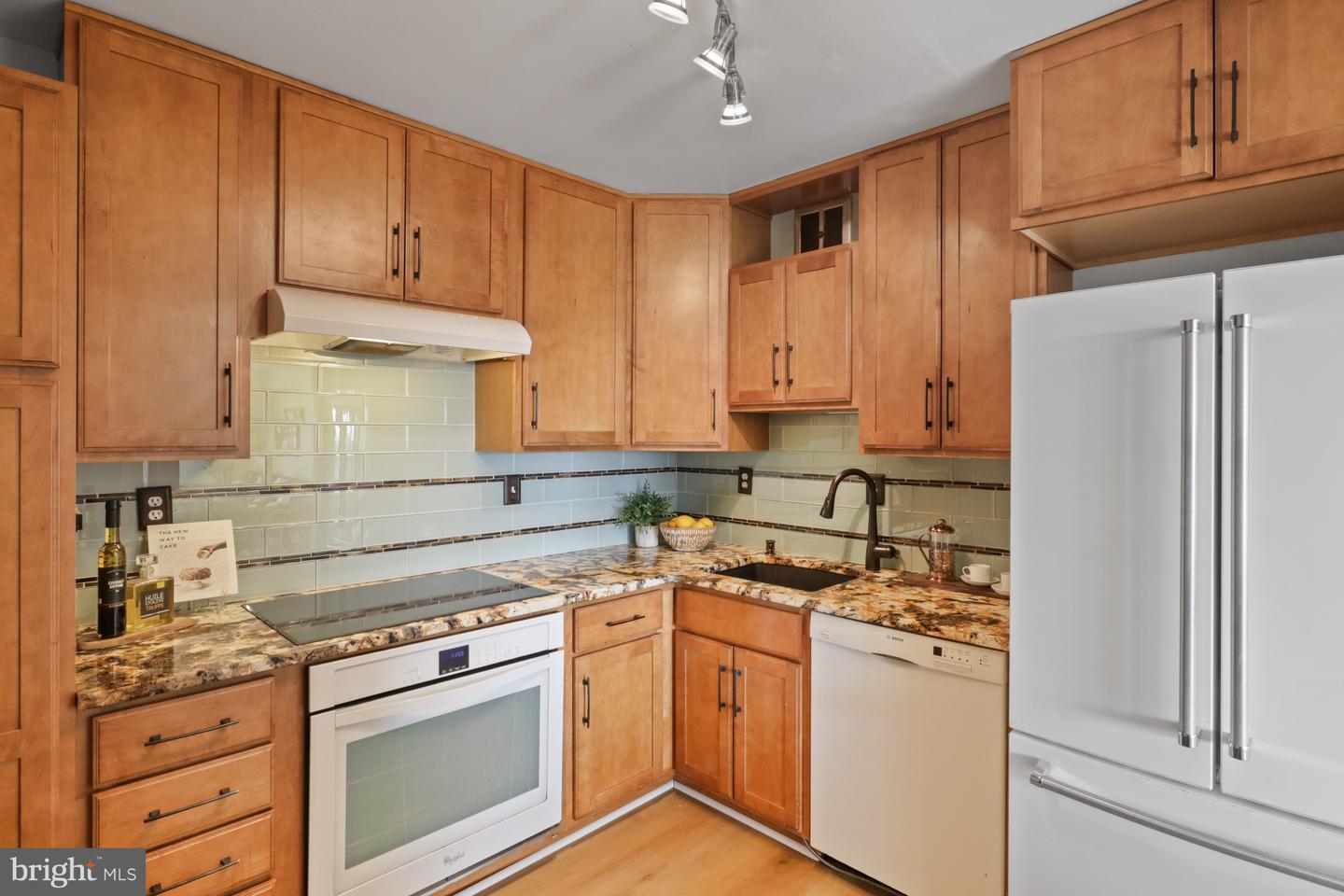 203 YOAKUM PKWY #1516, ALEXANDRIA, Virginia 22304, 1 Bedroom Bedrooms, ,1 BathroomBathrooms,Residential,For sale,203 YOAKUM PKWY #1516,VAAX2047200 MLS # VAAX2047200