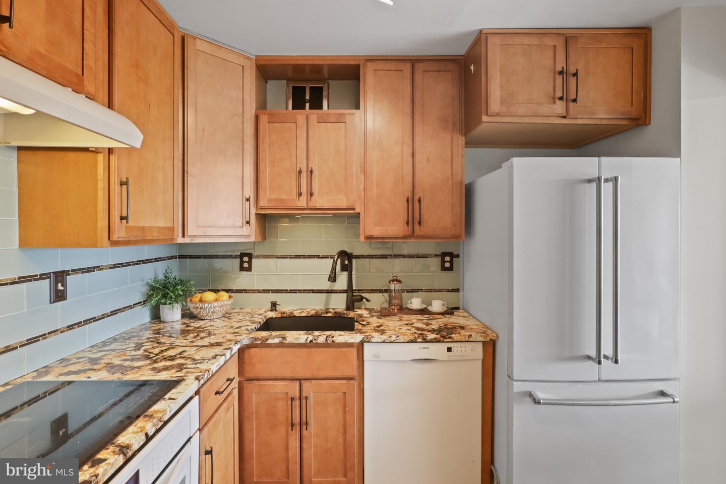 203 YOAKUM PKWY #1516, ALEXANDRIA, Virginia 22304, 1 Bedroom Bedrooms, ,1 BathroomBathrooms,Residential,For sale,203 YOAKUM PKWY #1516,VAAX2047200 MLS # VAAX2047200