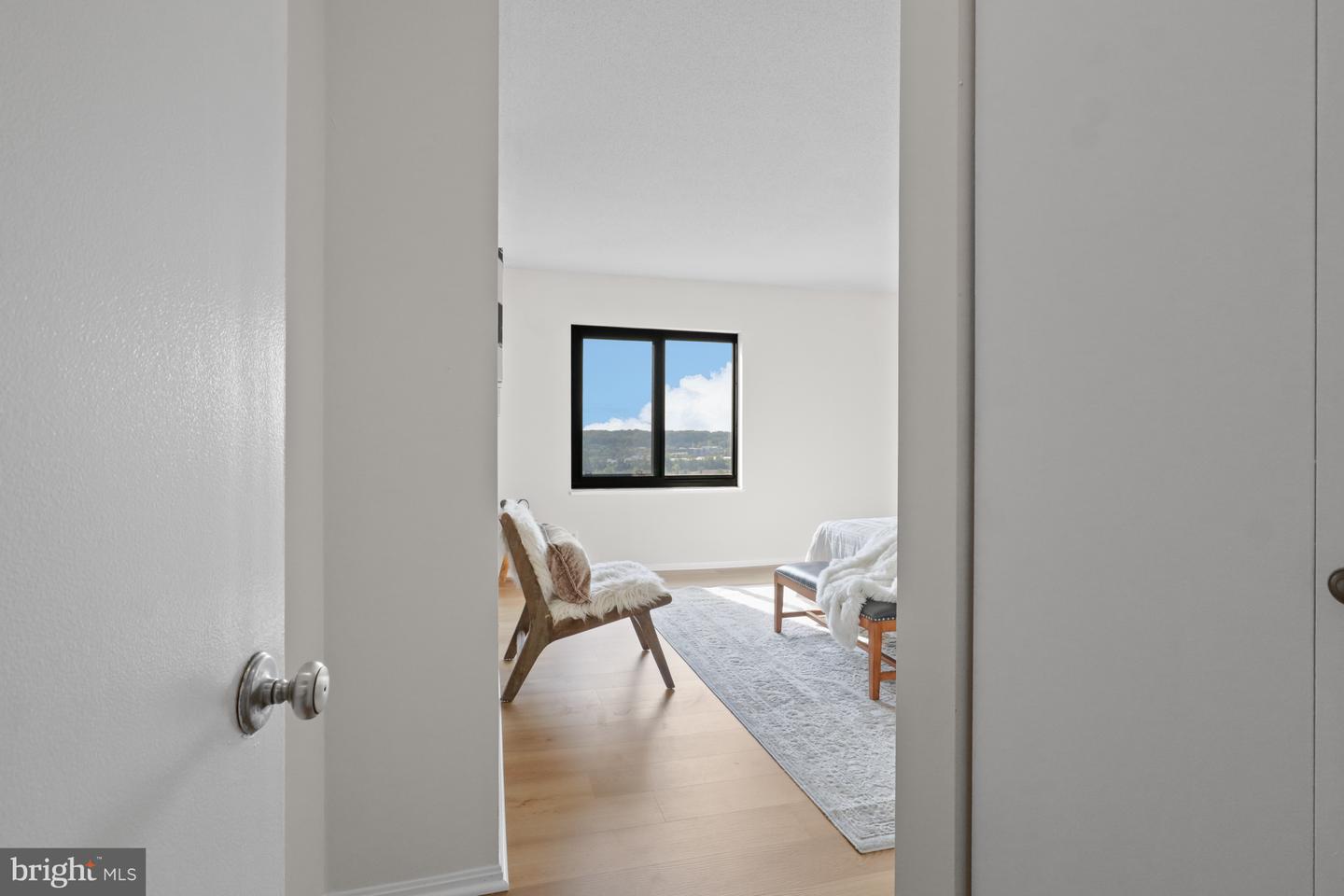 203 YOAKUM PKWY #1516, ALEXANDRIA, Virginia 22304, 1 Bedroom Bedrooms, ,1 BathroomBathrooms,Residential,For sale,203 YOAKUM PKWY #1516,VAAX2047200 MLS # VAAX2047200