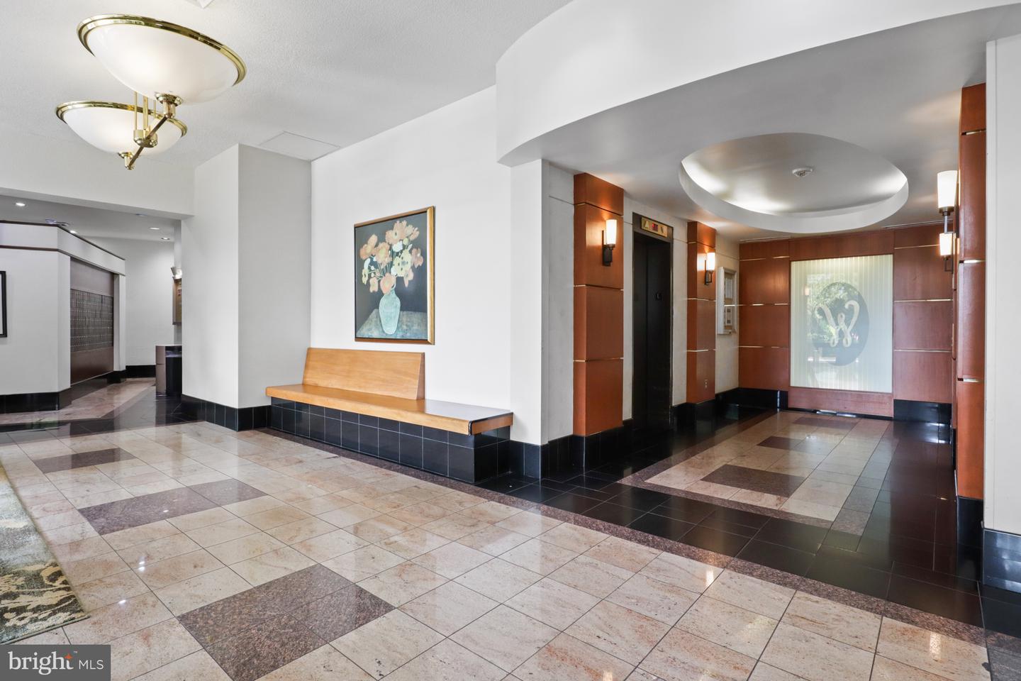 203 YOAKUM PKWY #1516, ALEXANDRIA, Virginia 22304, 1 Bedroom Bedrooms, ,1 BathroomBathrooms,Residential,For sale,203 YOAKUM PKWY #1516,VAAX2047200 MLS # VAAX2047200