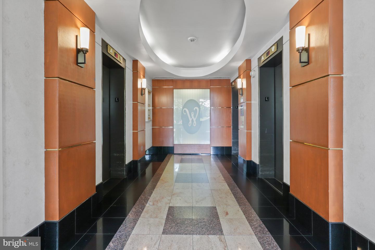 203 YOAKUM PKWY #1516, ALEXANDRIA, Virginia 22304, 1 Bedroom Bedrooms, ,1 BathroomBathrooms,Residential,For sale,203 YOAKUM PKWY #1516,VAAX2047200 MLS # VAAX2047200