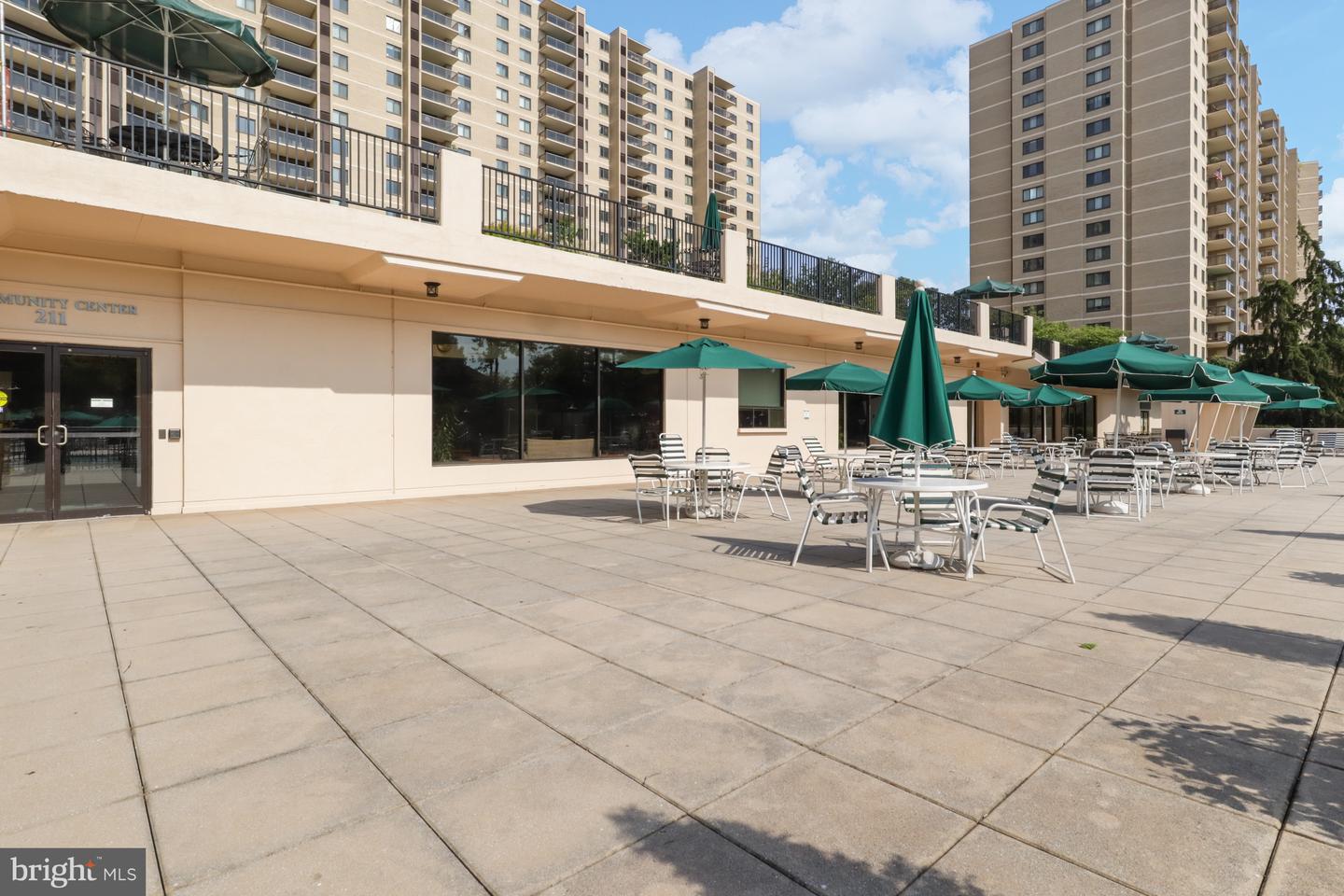 203 YOAKUM PKWY #1516, ALEXANDRIA, Virginia 22304, 1 Bedroom Bedrooms, ,1 BathroomBathrooms,Residential,For sale,203 YOAKUM PKWY #1516,VAAX2047200 MLS # VAAX2047200