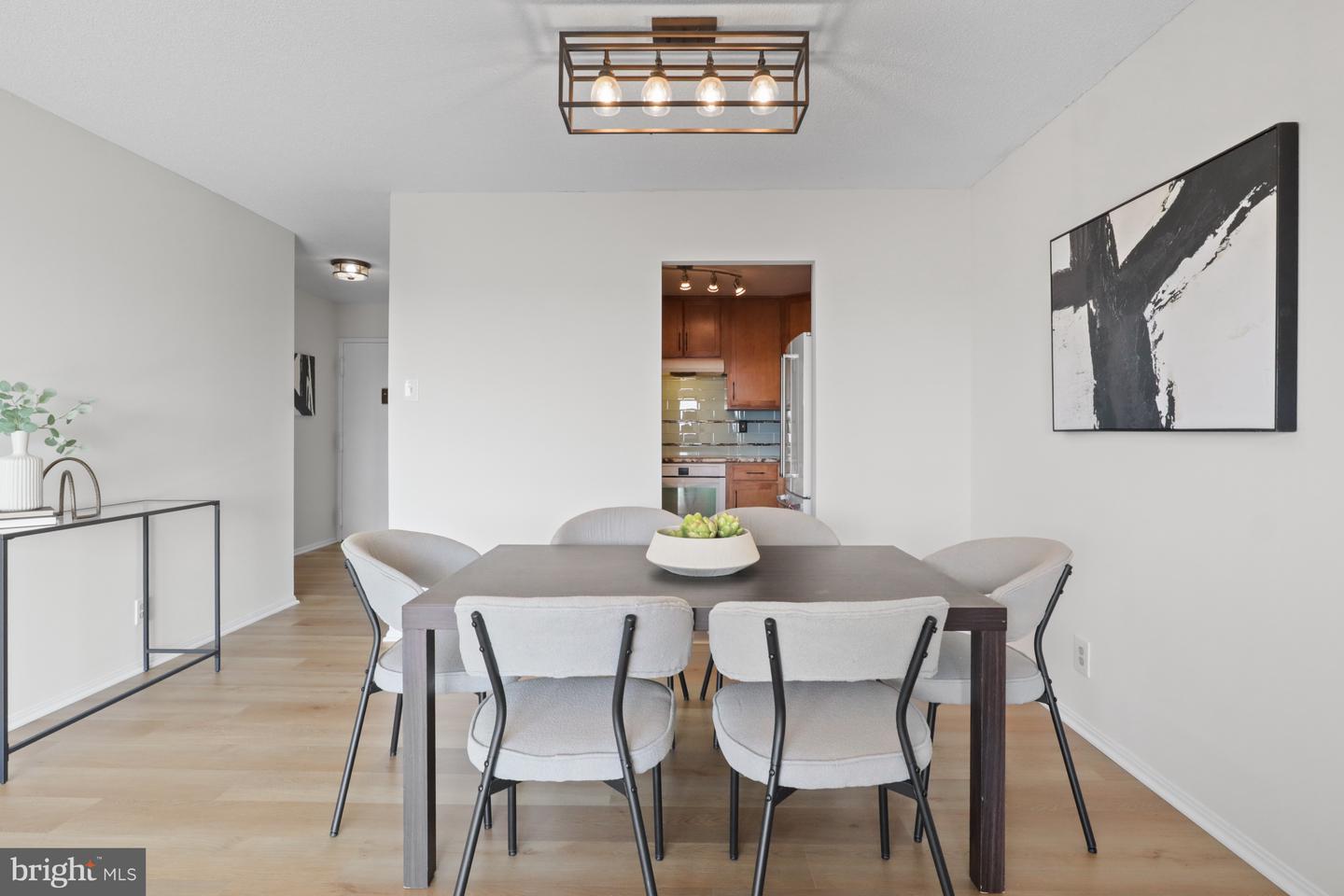 203 YOAKUM PKWY #1516, ALEXANDRIA, Virginia 22304, 1 Bedroom Bedrooms, ,1 BathroomBathrooms,Residential,For sale,203 YOAKUM PKWY #1516,VAAX2047200 MLS # VAAX2047200