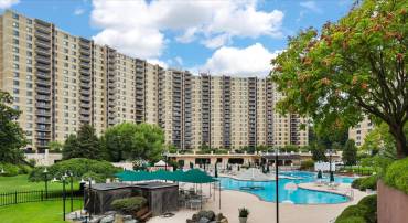 203 YOAKUM PKWY #1516, ALEXANDRIA, Virginia 22304, 1 Bedroom Bedrooms, ,1 BathroomBathrooms,Residential,For sale,203 YOAKUM PKWY #1516,VAAX2047200 MLS # VAAX2047200