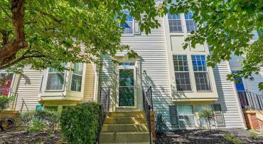 20653 SOUTHWIND TER, ASHBURN, Virginia 20147, 3 Bedrooms Bedrooms, ,3 BathroomsBathrooms,Residential,For sale,20653 SOUTHWIND TER,VALO2100978 MLS # VALO2100978