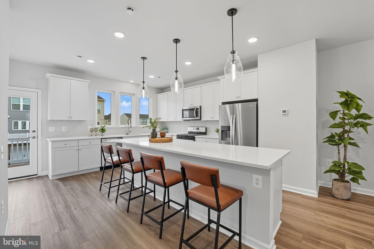 15061 JAXTON SQUARE LN, HAYMARKET, Virginia 20169, 3 Bedrooms Bedrooms, ,2 BathroomsBathrooms,Residential,For sale,15061 JAXTON SQUARE LN,VAPW2099506 MLS # VAPW2099506