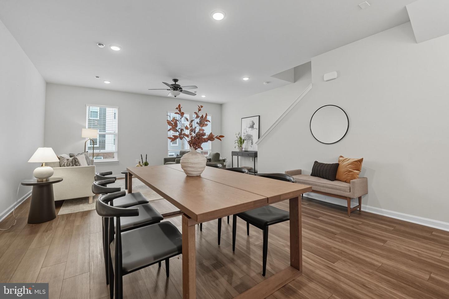 15061 JAXTON SQUARE LN, HAYMARKET, Virginia 20169, 3 Bedrooms Bedrooms, ,2 BathroomsBathrooms,Residential,For sale,15061 JAXTON SQUARE LN,VAPW2099506 MLS # VAPW2099506