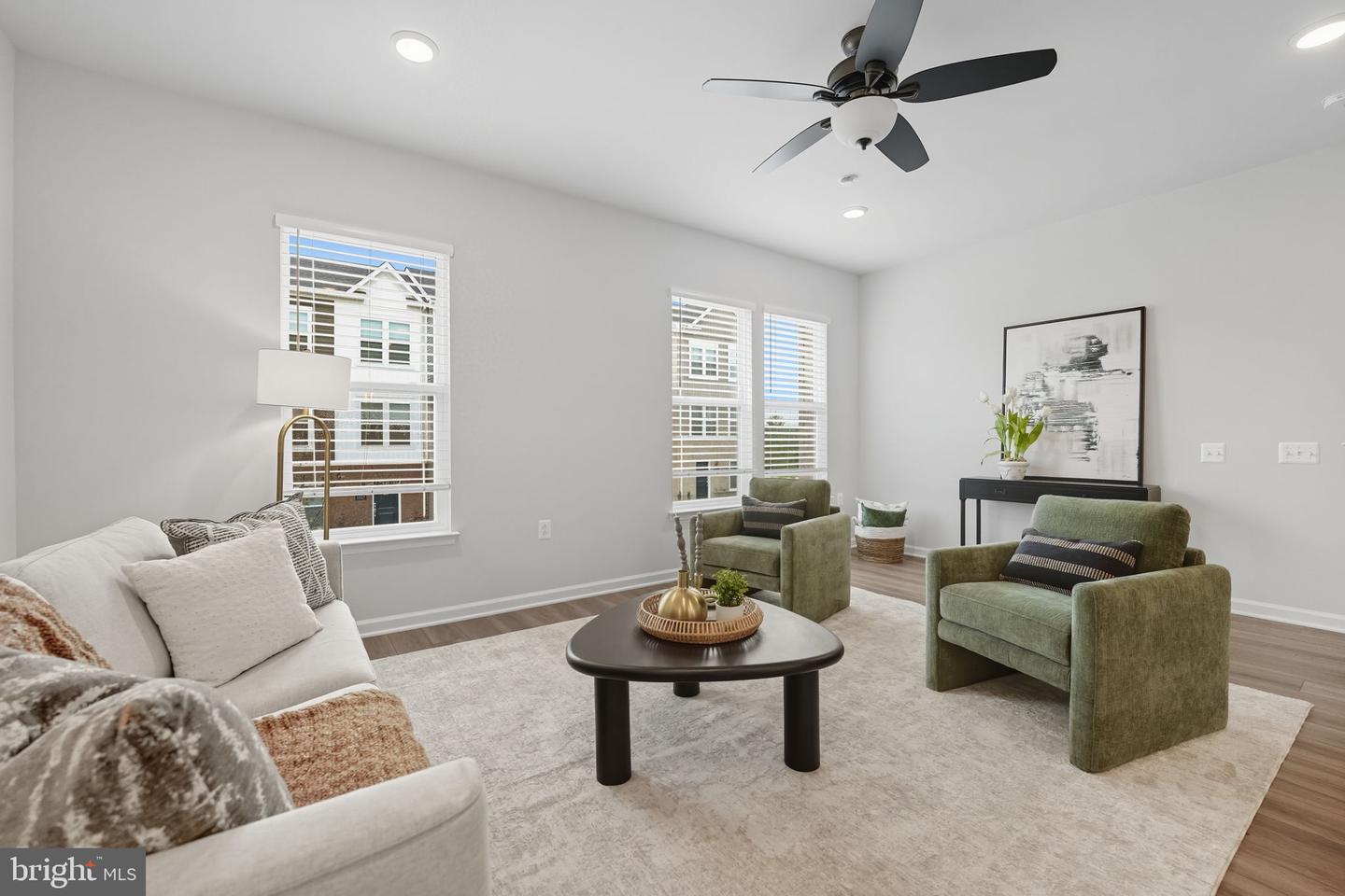 15061 JAXTON SQUARE LN, HAYMARKET, Virginia 20169, 3 Bedrooms Bedrooms, ,2 BathroomsBathrooms,Residential,For sale,15061 JAXTON SQUARE LN,VAPW2099506 MLS # VAPW2099506