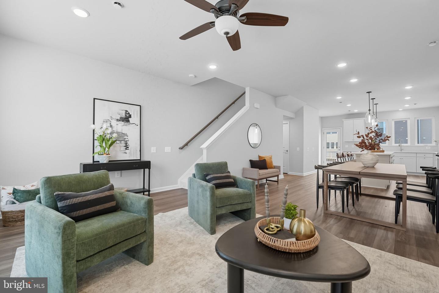15061 JAXTON SQUARE LN, HAYMARKET, Virginia 20169, 3 Bedrooms Bedrooms, ,2 BathroomsBathrooms,Residential,For sale,15061 JAXTON SQUARE LN,VAPW2099506 MLS # VAPW2099506