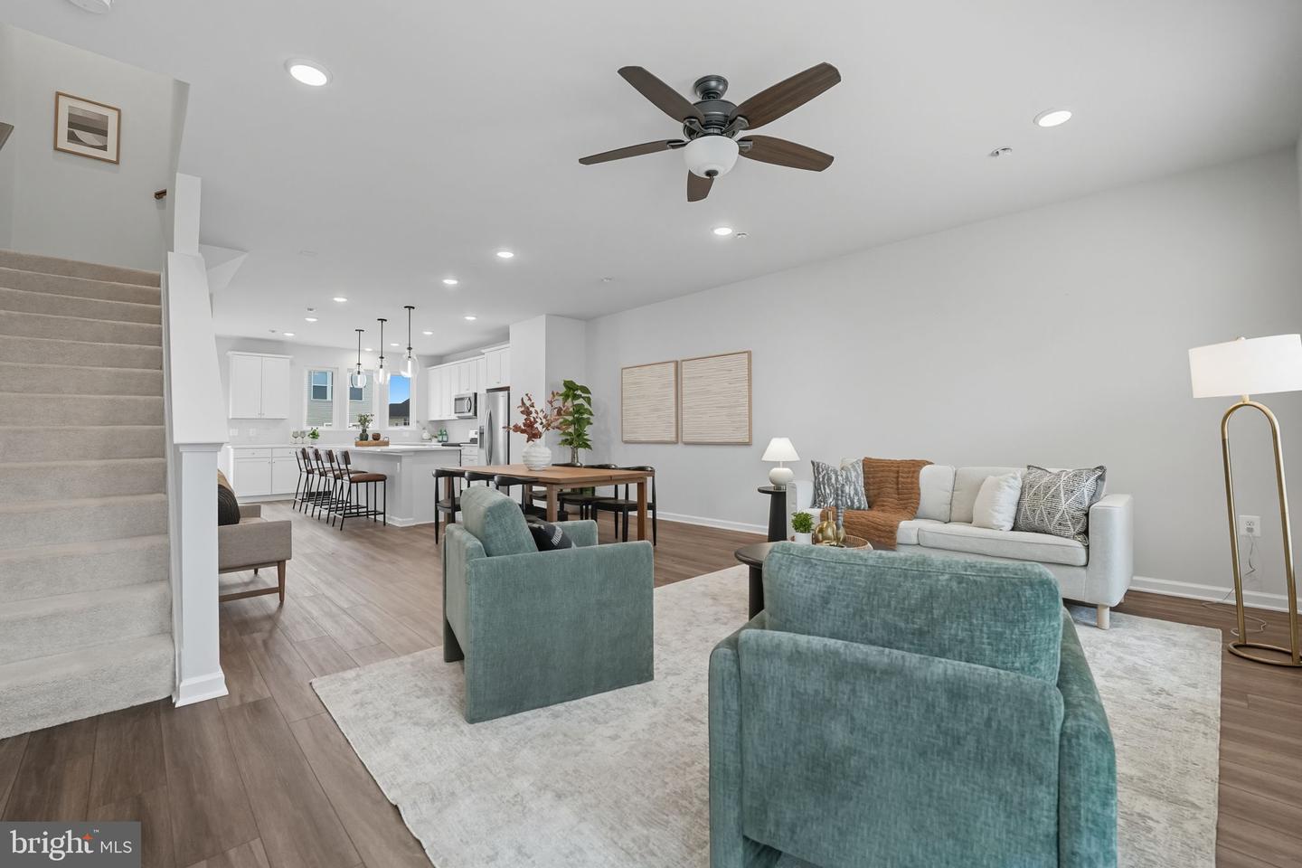 15061 JAXTON SQUARE LN, HAYMARKET, Virginia 20169, 3 Bedrooms Bedrooms, ,2 BathroomsBathrooms,Residential,For sale,15061 JAXTON SQUARE LN,VAPW2099506 MLS # VAPW2099506