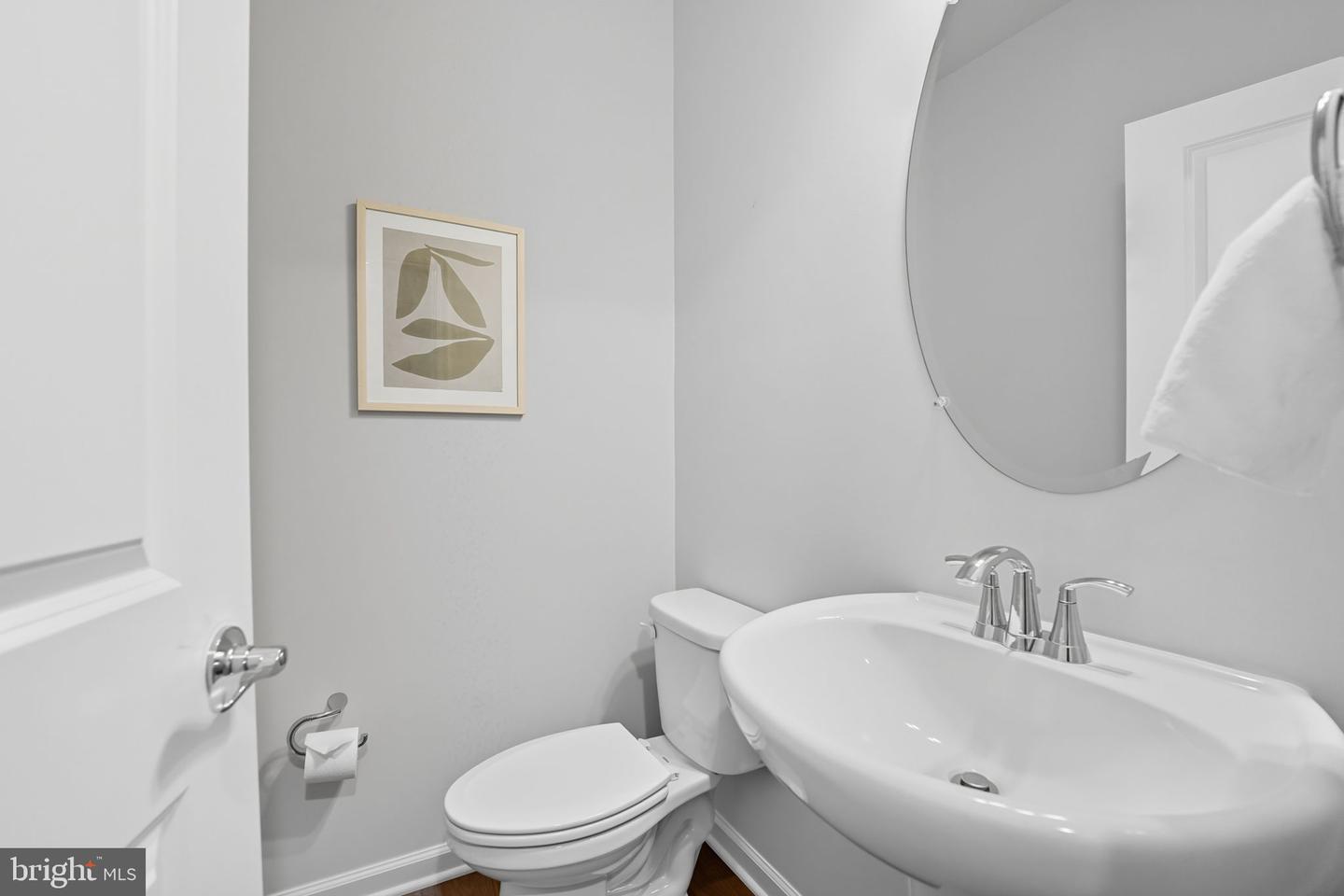 15061 JAXTON SQUARE LN, HAYMARKET, Virginia 20169, 3 Bedrooms Bedrooms, ,2 BathroomsBathrooms,Residential,For sale,15061 JAXTON SQUARE LN,VAPW2099506 MLS # VAPW2099506