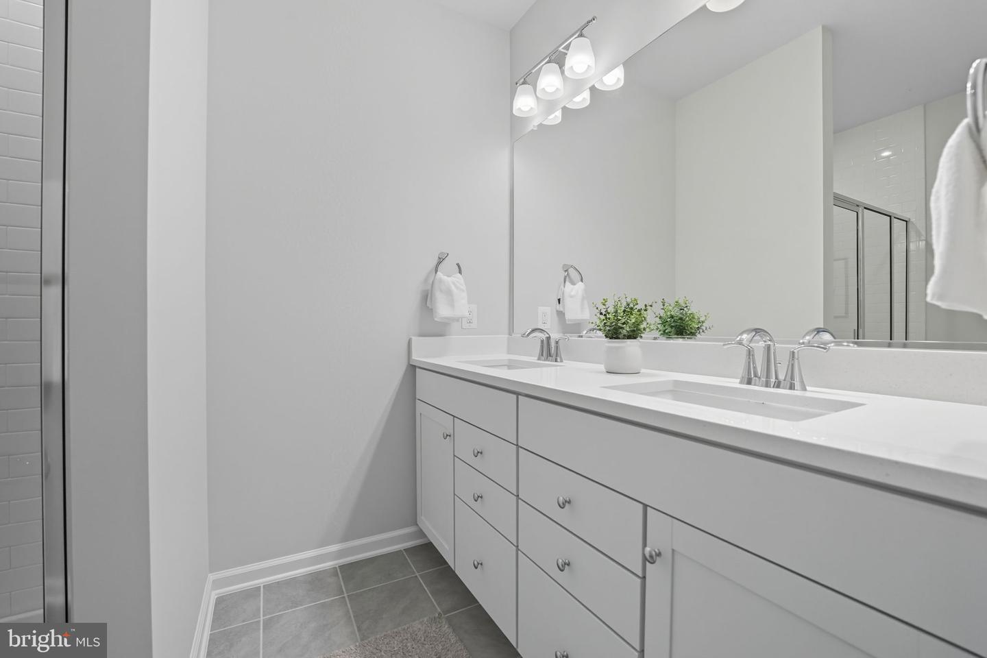 15061 JAXTON SQUARE LN, HAYMARKET, Virginia 20169, 3 Bedrooms Bedrooms, ,2 BathroomsBathrooms,Residential,For sale,15061 JAXTON SQUARE LN,VAPW2099506 MLS # VAPW2099506