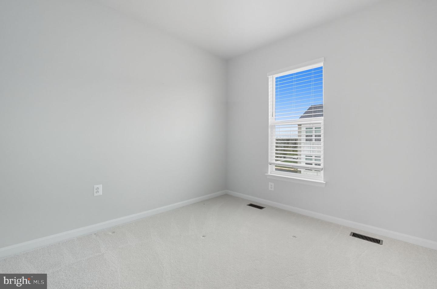 15061 JAXTON SQUARE LN, HAYMARKET, Virginia 20169, 3 Bedrooms Bedrooms, ,2 BathroomsBathrooms,Residential,For sale,15061 JAXTON SQUARE LN,VAPW2099506 MLS # VAPW2099506