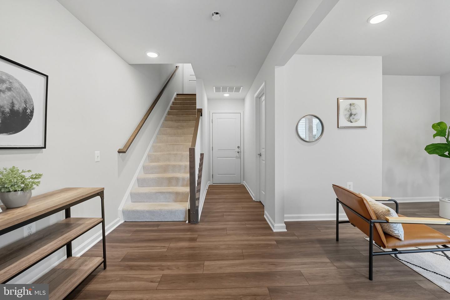 15061 JAXTON SQUARE LN, HAYMARKET, Virginia 20169, 3 Bedrooms Bedrooms, ,2 BathroomsBathrooms,Residential,For sale,15061 JAXTON SQUARE LN,VAPW2099506 MLS # VAPW2099506