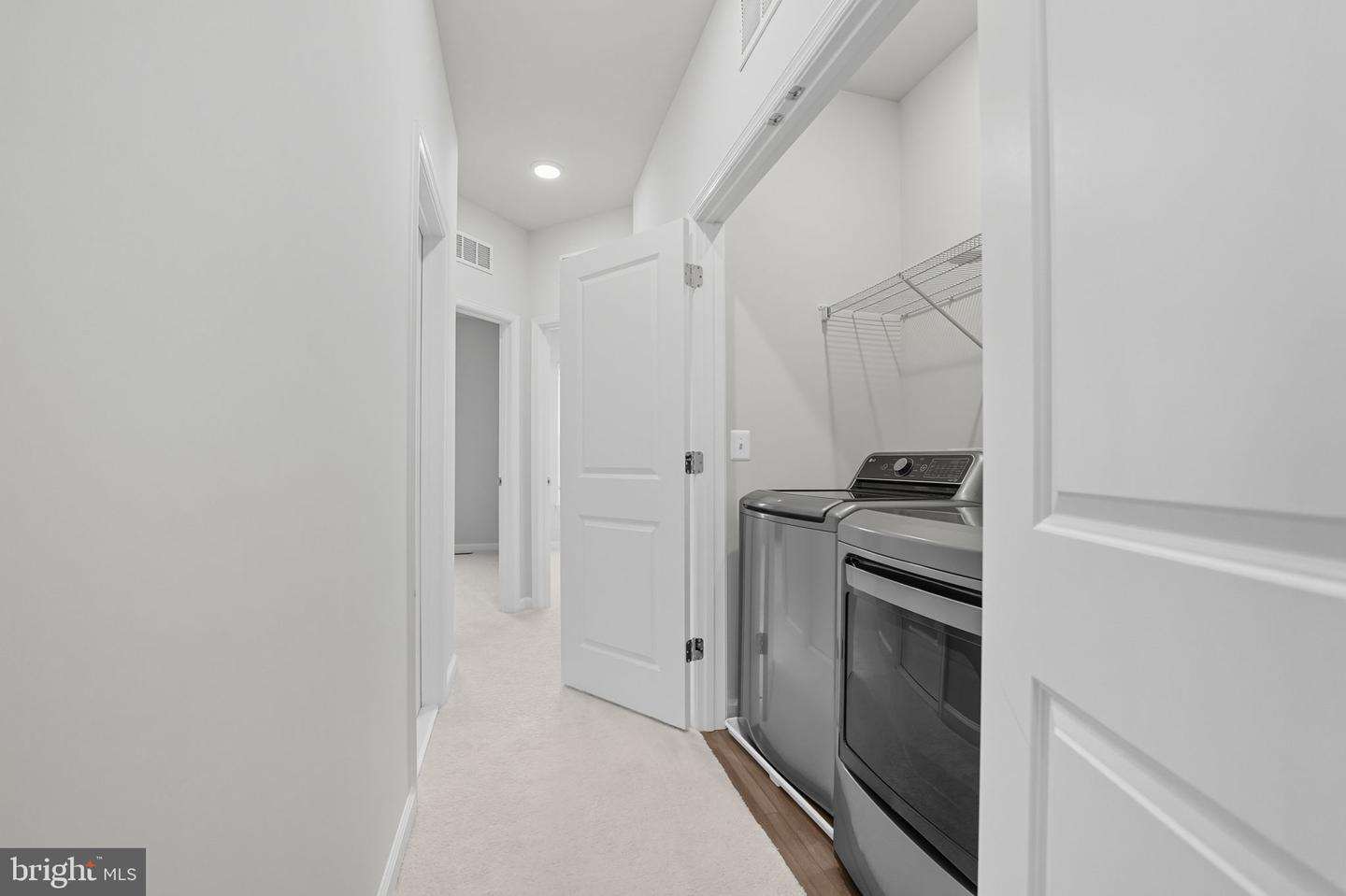 15061 JAXTON SQUARE LN, HAYMARKET, Virginia 20169, 3 Bedrooms Bedrooms, ,2 BathroomsBathrooms,Residential,For sale,15061 JAXTON SQUARE LN,VAPW2099506 MLS # VAPW2099506