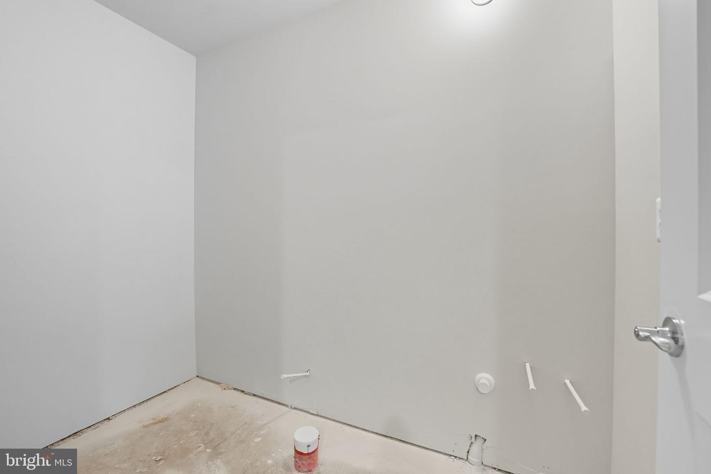 15061 JAXTON SQUARE LN, HAYMARKET, Virginia 20169, 3 Bedrooms Bedrooms, ,2 BathroomsBathrooms,Residential,For sale,15061 JAXTON SQUARE LN,VAPW2099506 MLS # VAPW2099506