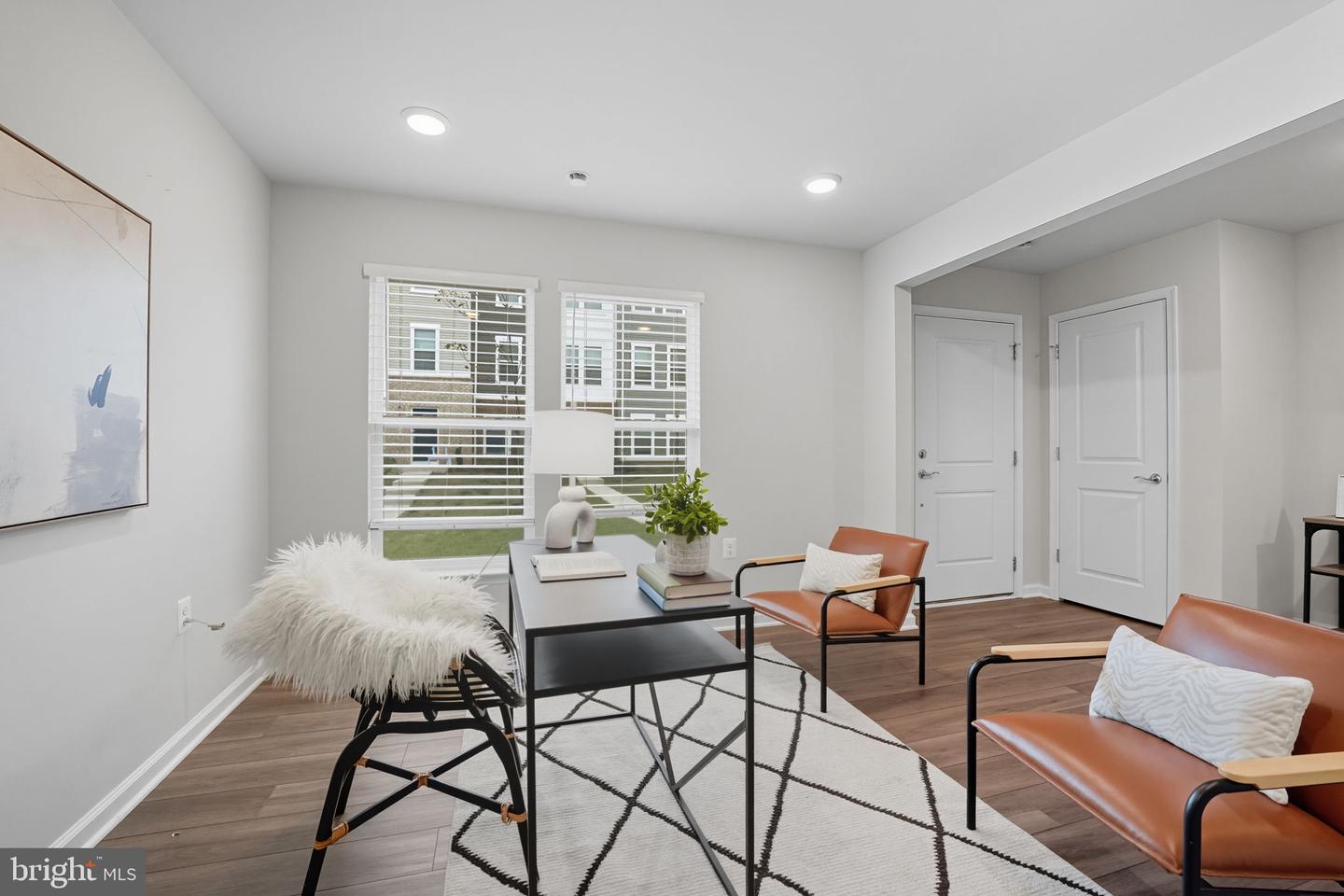 15061 JAXTON SQUARE LN, HAYMARKET, Virginia 20169, 3 Bedrooms Bedrooms, ,2 BathroomsBathrooms,Residential,For sale,15061 JAXTON SQUARE LN,VAPW2099506 MLS # VAPW2099506