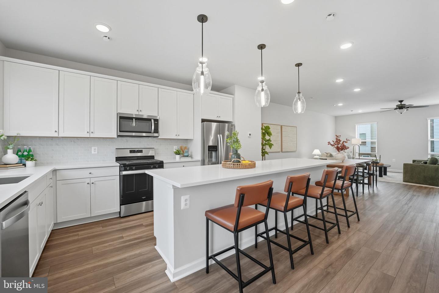 15061 JAXTON SQUARE LN, HAYMARKET, Virginia 20169, 3 Bedrooms Bedrooms, ,2 BathroomsBathrooms,Residential,For sale,15061 JAXTON SQUARE LN,VAPW2099506 MLS # VAPW2099506