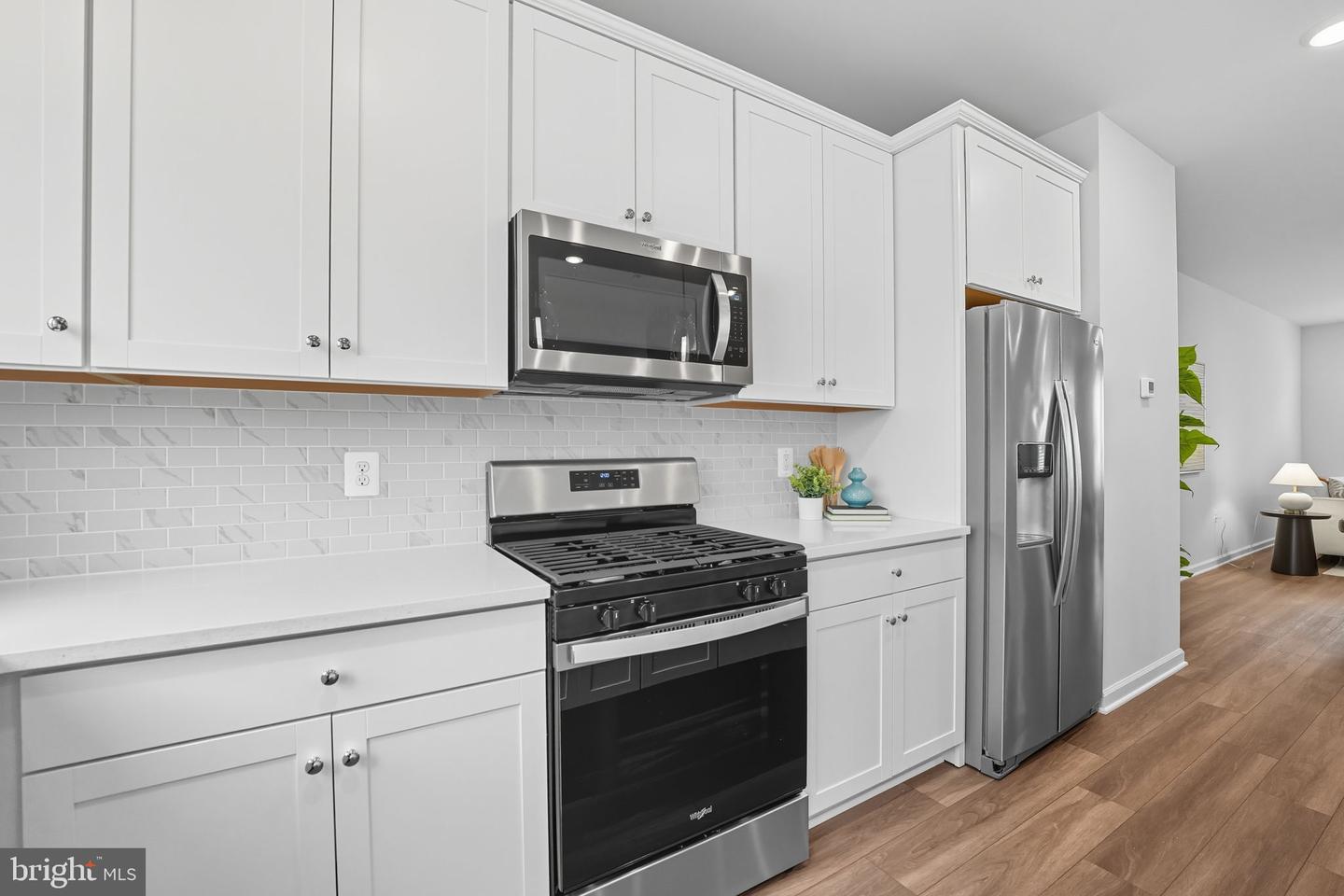 15061 JAXTON SQUARE LN, HAYMARKET, Virginia 20169, 3 Bedrooms Bedrooms, ,2 BathroomsBathrooms,Residential,For sale,15061 JAXTON SQUARE LN,VAPW2099506 MLS # VAPW2099506