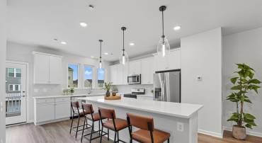 15061 JAXTON SQUARE LN, HAYMARKET, Virginia 20169, 3 Bedrooms Bedrooms, ,2 BathroomsBathrooms,Residential,For sale,15061 JAXTON SQUARE LN,VAPW2099506 MLS # VAPW2099506