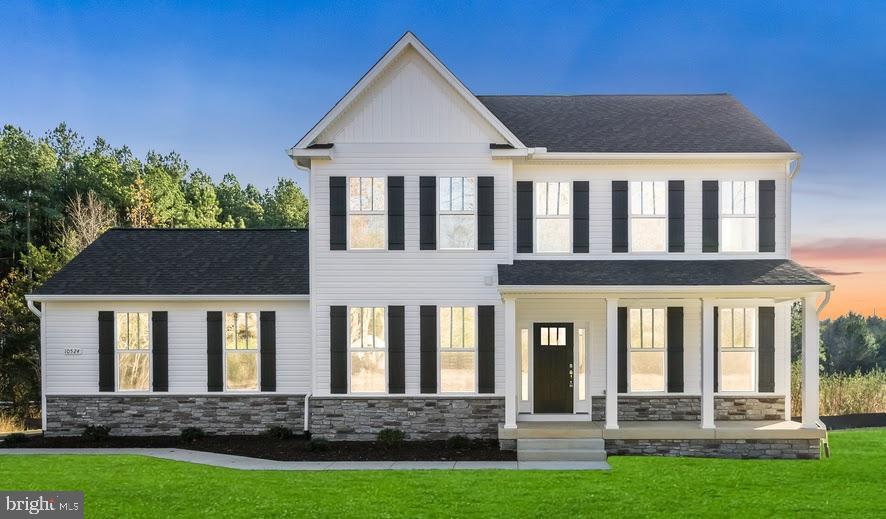 3049 PATRIOT LN, FREDERICKSBURG, Virginia 22408, 4 Bedrooms Bedrooms, ,2 BathroomsBathrooms,Residential,For sale,3049 PATRIOT LN,VASP2035130 MLS # VASP2035130
