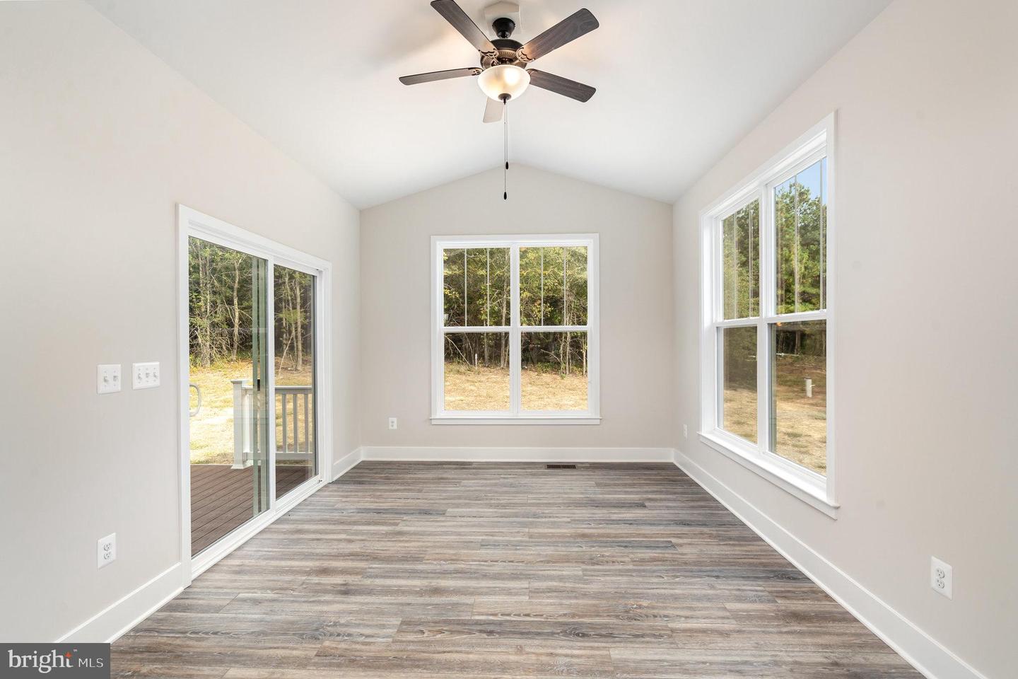 3049 PATRIOT LN, FREDERICKSBURG, Virginia 22408, 4 Bedrooms Bedrooms, ,2 BathroomsBathrooms,Residential,For sale,3049 PATRIOT LN,VASP2035130 MLS # VASP2035130
