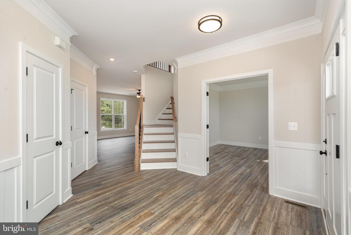 3049 PATRIOT LN, FREDERICKSBURG, Virginia 22408, 4 Bedrooms Bedrooms, ,2 BathroomsBathrooms,Residential,For sale,3049 PATRIOT LN,VASP2035130 MLS # VASP2035130