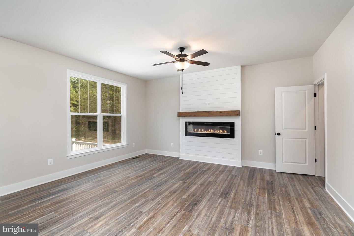 3049 PATRIOT LN, FREDERICKSBURG, Virginia 22408, 4 Bedrooms Bedrooms, ,2 BathroomsBathrooms,Residential,For sale,3049 PATRIOT LN,VASP2035130 MLS # VASP2035130