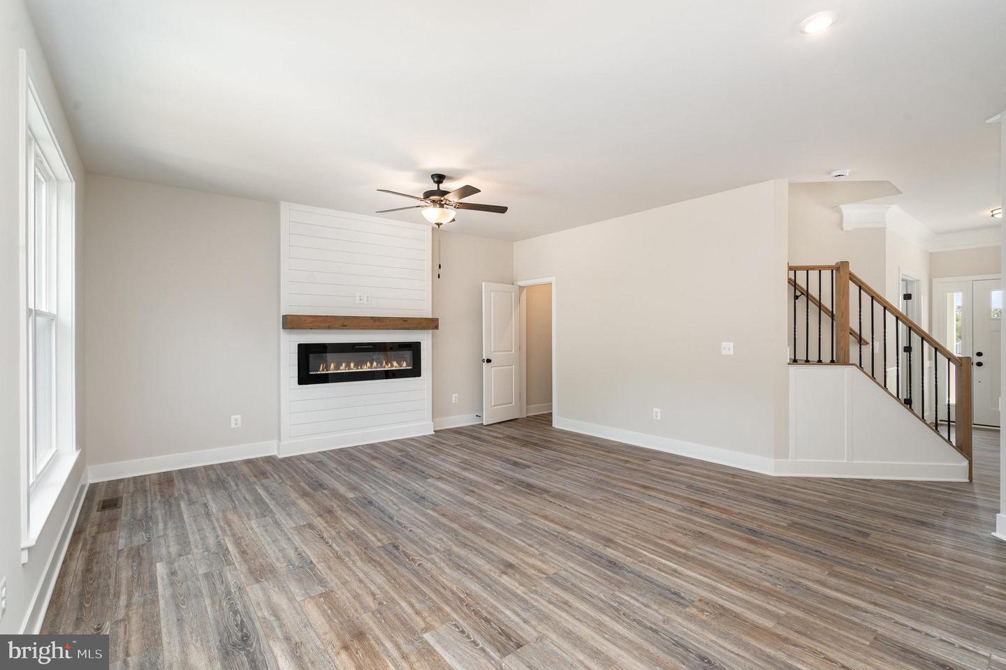 3049 PATRIOT LN, FREDERICKSBURG, Virginia 22408, 4 Bedrooms Bedrooms, ,2 BathroomsBathrooms,Residential,For sale,3049 PATRIOT LN,VASP2035130 MLS # VASP2035130