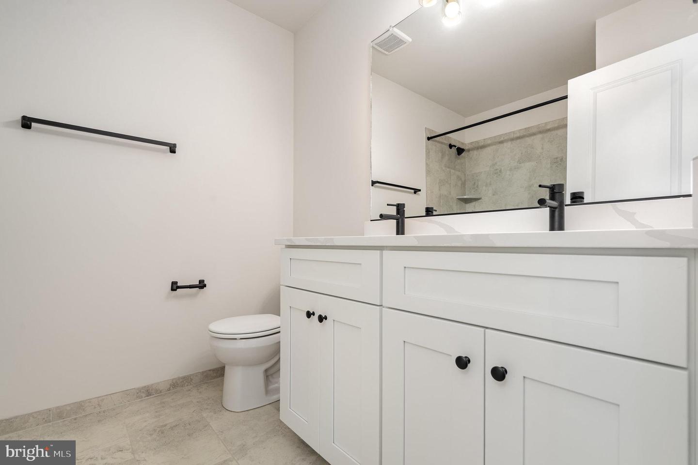 3049 PATRIOT LN, FREDERICKSBURG, Virginia 22408, 4 Bedrooms Bedrooms, ,2 BathroomsBathrooms,Residential,For sale,3049 PATRIOT LN,VASP2035130 MLS # VASP2035130