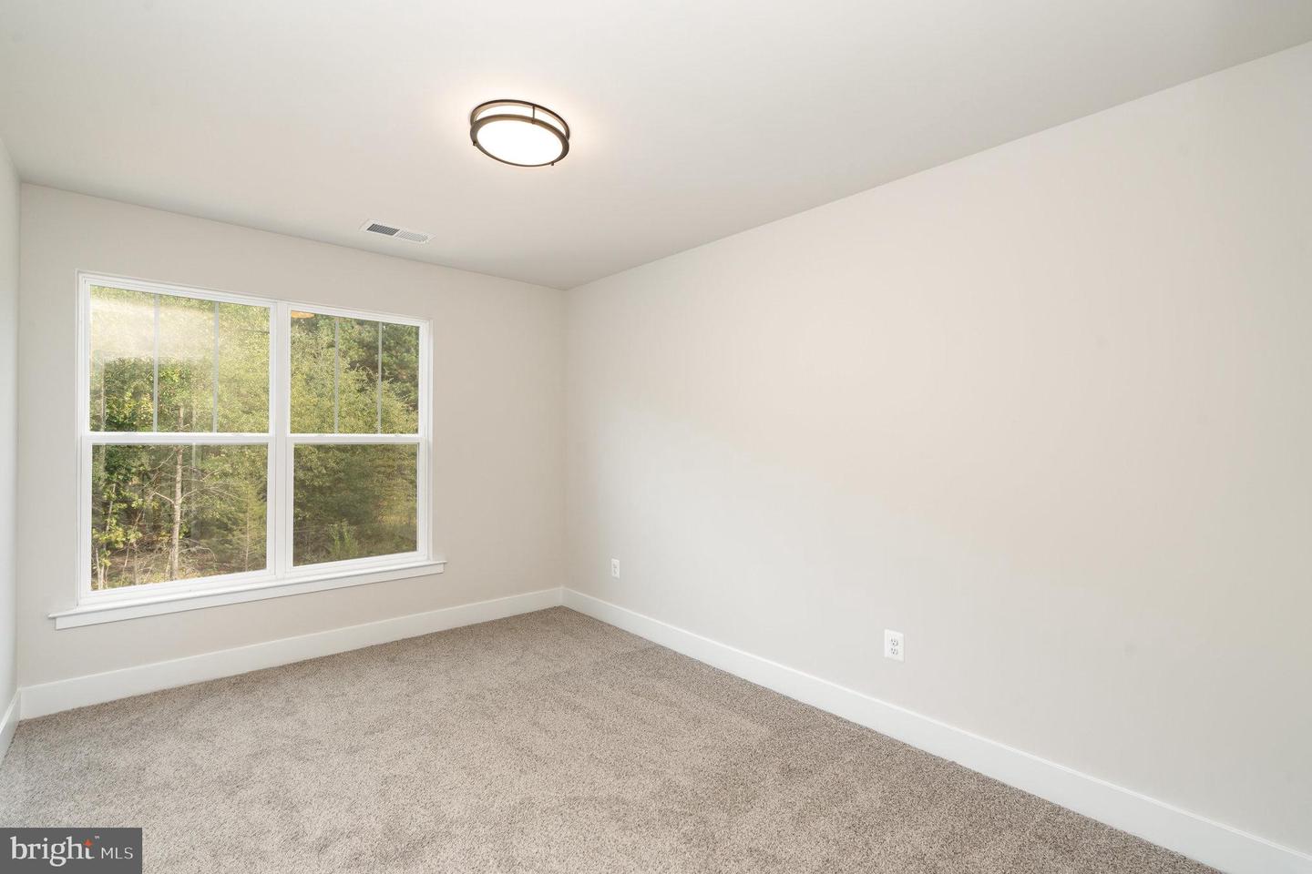 3049 PATRIOT LN, FREDERICKSBURG, Virginia 22408, 4 Bedrooms Bedrooms, ,2 BathroomsBathrooms,Residential,For sale,3049 PATRIOT LN,VASP2035130 MLS # VASP2035130