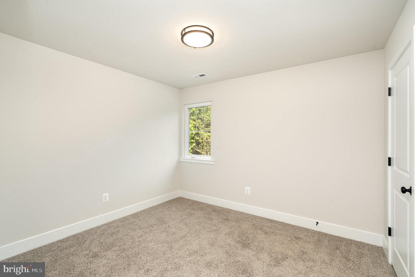 3049 PATRIOT LN, FREDERICKSBURG, Virginia 22408, 4 Bedrooms Bedrooms, ,2 BathroomsBathrooms,Residential,For sale,3049 PATRIOT LN,VASP2035130 MLS # VASP2035130