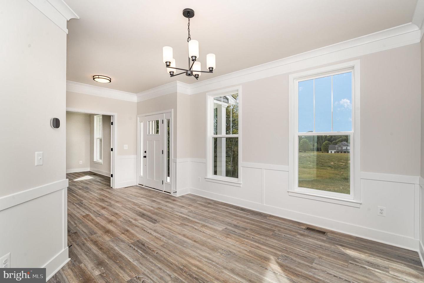 3049 PATRIOT LN, FREDERICKSBURG, Virginia 22408, 4 Bedrooms Bedrooms, ,2 BathroomsBathrooms,Residential,For sale,3049 PATRIOT LN,VASP2035130 MLS # VASP2035130