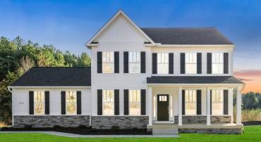 3049 PATRIOT LN, FREDERICKSBURG, Virginia 22408, 4 Bedrooms Bedrooms, ,2 BathroomsBathrooms,Residential,For sale,3049 PATRIOT LN,VASP2035130 MLS # VASP2035130
