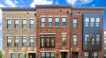7509 SAWYER FARM WAY #2002, MCLEAN, Virginia 22102, 4 Bedrooms Bedrooms, ,3 BathroomsBathrooms,Residential,For sale,7509 SAWYER FARM WAY #2002,VAFX2260520 MLS # VAFX2260520