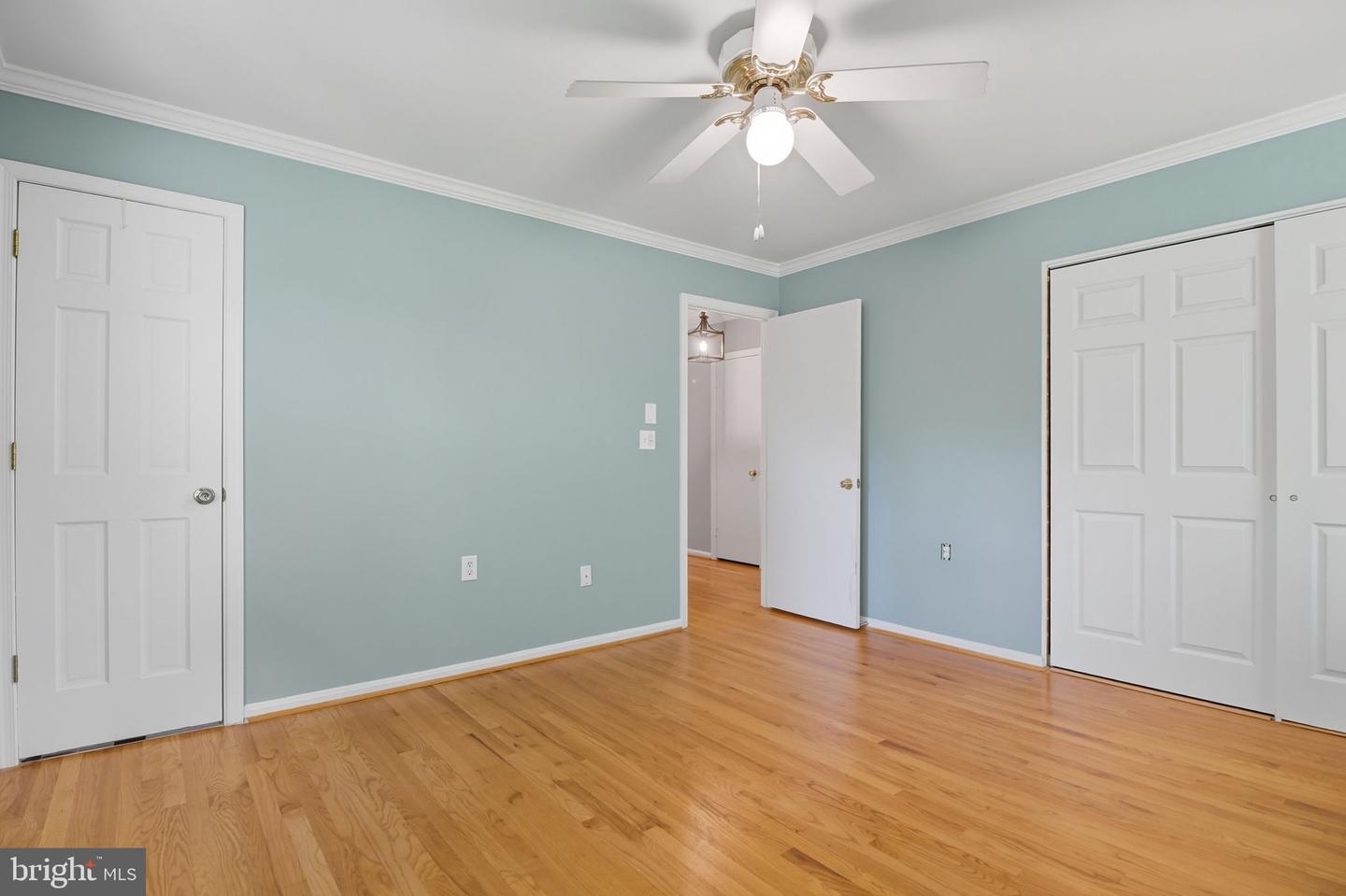 838 COLVIN CT, HERNDON, Virginia 20170, 5 Bedrooms Bedrooms, ,3 BathroomsBathrooms,Residential,For sale,838 COLVIN CT,VAFX2261206 MLS # VAFX2261206