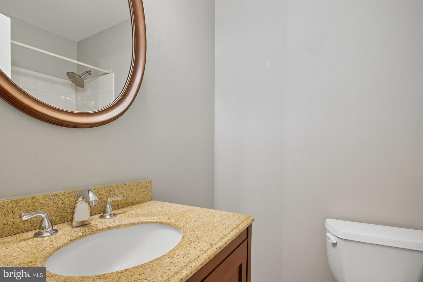 838 COLVIN CT, HERNDON, Virginia 20170, 5 Bedrooms Bedrooms, ,3 BathroomsBathrooms,Residential,For sale,838 COLVIN CT,VAFX2261206 MLS # VAFX2261206