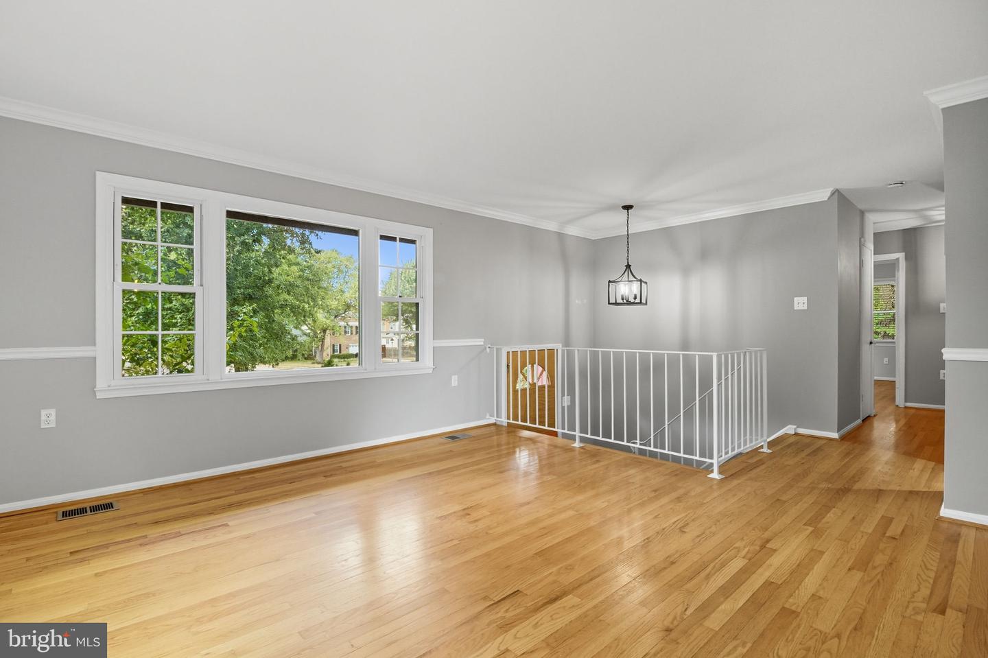 838 COLVIN CT, HERNDON, Virginia 20170, 5 Bedrooms Bedrooms, ,3 BathroomsBathrooms,Residential,For sale,838 COLVIN CT,VAFX2261206 MLS # VAFX2261206