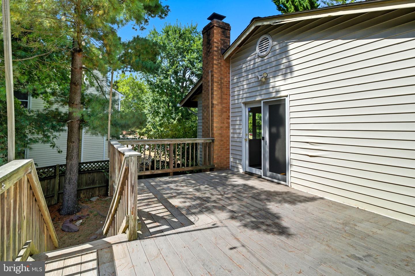838 COLVIN CT, HERNDON, Virginia 20170, 5 Bedrooms Bedrooms, ,3 BathroomsBathrooms,Residential,For sale,838 COLVIN CT,VAFX2261206 MLS # VAFX2261206