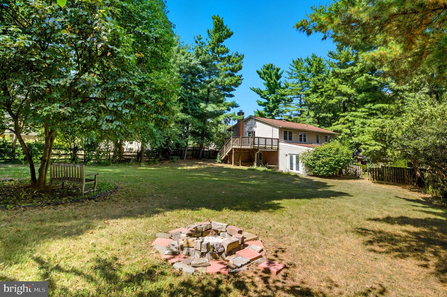 838 COLVIN CT, HERNDON, Virginia 20170, 5 Bedrooms Bedrooms, ,3 BathroomsBathrooms,Residential,For sale,838 COLVIN CT,VAFX2261206 MLS # VAFX2261206
