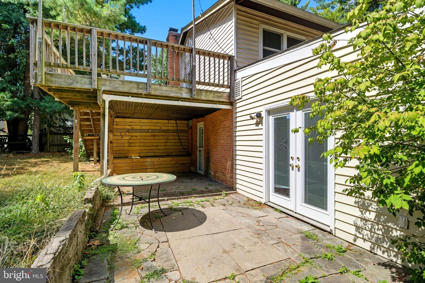 838 COLVIN CT, HERNDON, Virginia 20170, 5 Bedrooms Bedrooms, ,3 BathroomsBathrooms,Residential,For sale,838 COLVIN CT,VAFX2261206 MLS # VAFX2261206