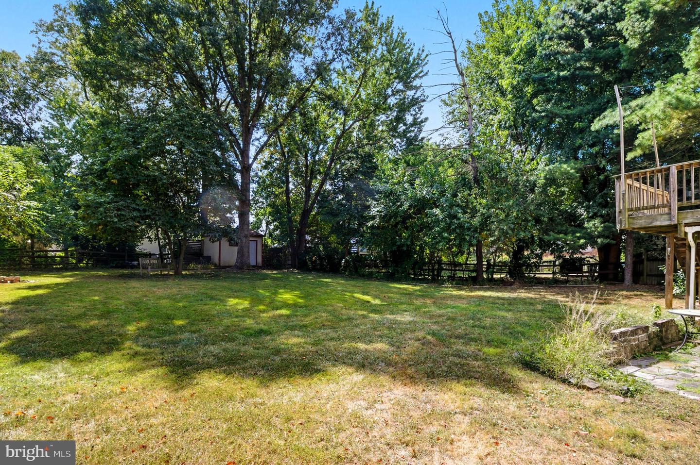 838 COLVIN CT, HERNDON, Virginia 20170, 5 Bedrooms Bedrooms, ,3 BathroomsBathrooms,Residential,For sale,838 COLVIN CT,VAFX2261206 MLS # VAFX2261206