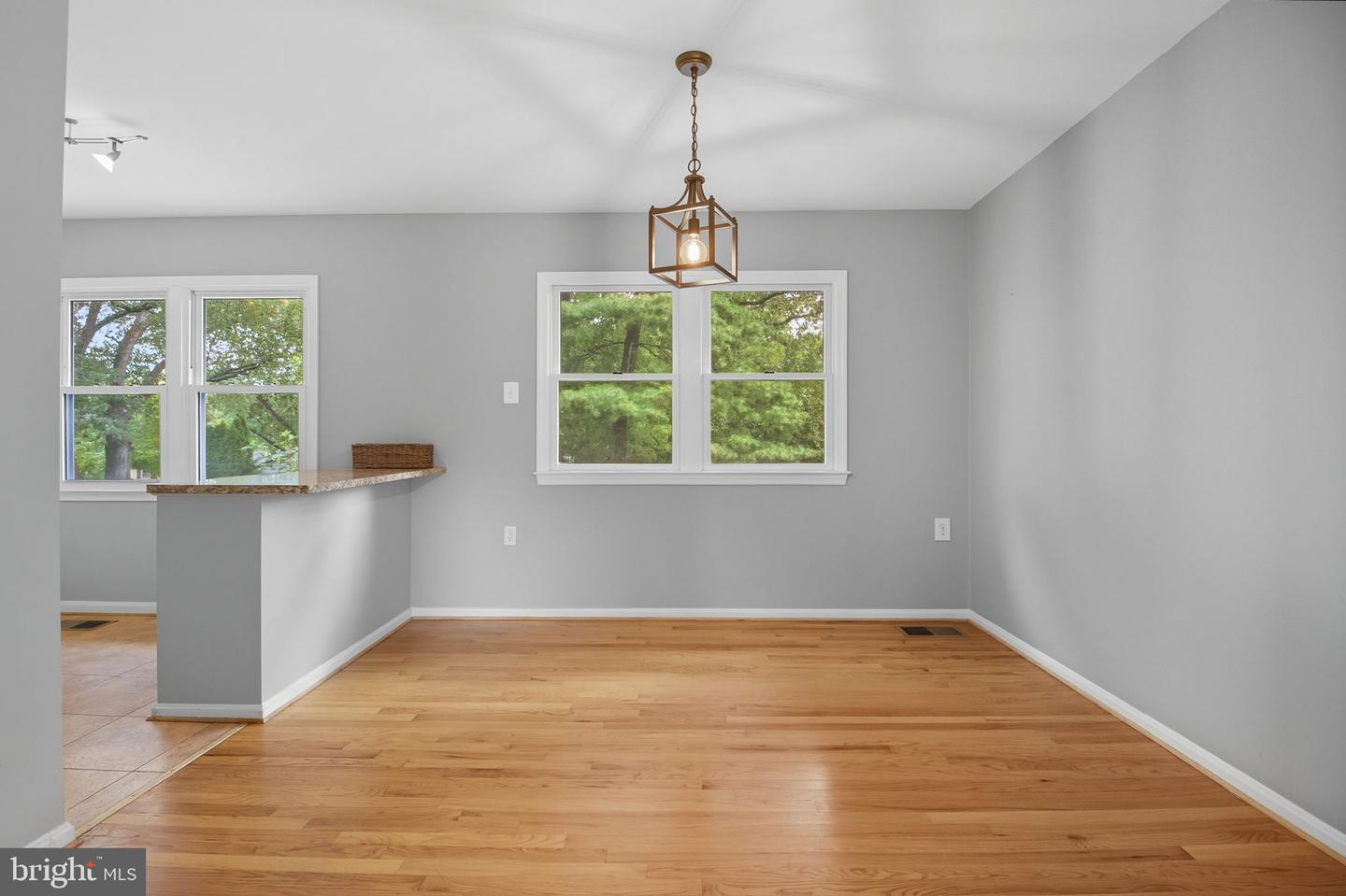 838 COLVIN CT, HERNDON, Virginia 20170, 5 Bedrooms Bedrooms, ,3 BathroomsBathrooms,Residential,For sale,838 COLVIN CT,VAFX2261206 MLS # VAFX2261206